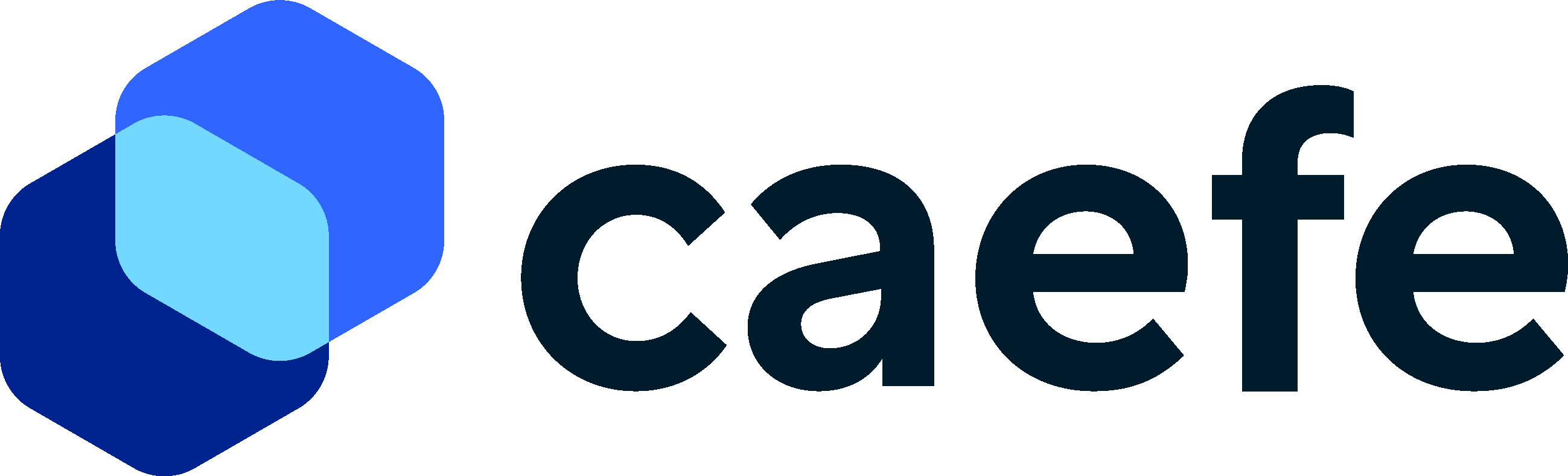 Logo CAEFE